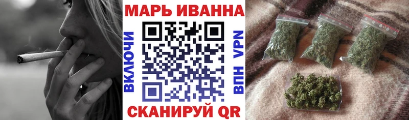 МЕФ Заринск