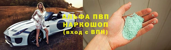 МДПВ Ветлуга