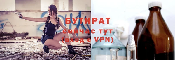 МДПВ Ветлуга