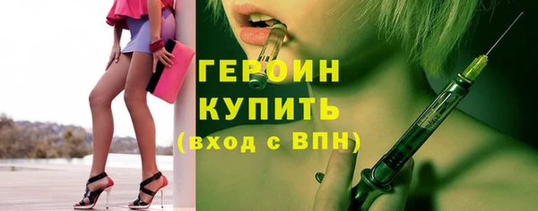 шишки Гусиноозёрск
