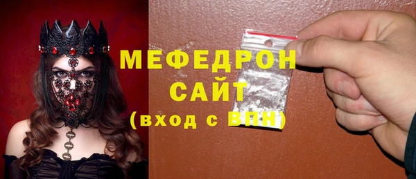 шишки Гусиноозёрск