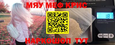 бутират Кизляр