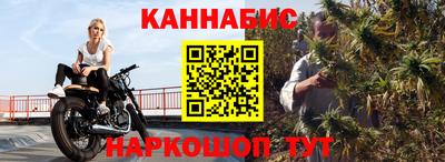 бутират Кизляр
