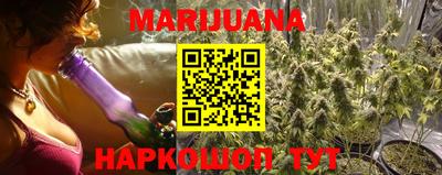 кокаин колумбия Кизилюрт