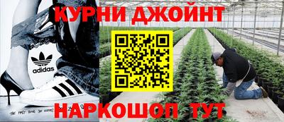 кокаин колумбия Кизилюрт