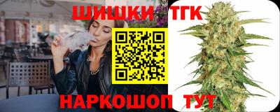 кокаин колумбия Кизилюрт
