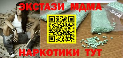 бутират Кизляр