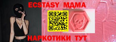 бутират Кизляр
