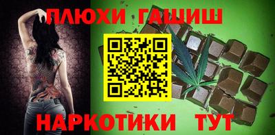 бутират Кизляр