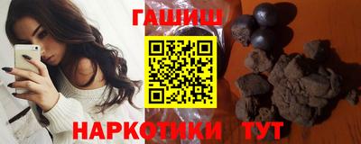 кокаин колумбия Кизилюрт